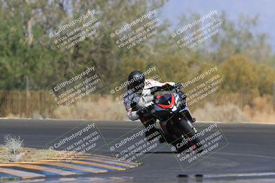 media/May-27-2023-TrackXperience (Sat) [[0386355c23]]/Level 2/Session 4 (Turn 3)/